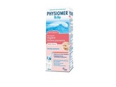 Physiomer Baby comfort Physiomer Baby comfort