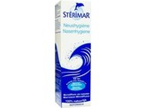 Sterimar Sterimar Sterimar Sterimar