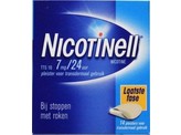 Nicotinell TTS10 7mg Nicotinell TTS10 7mg