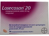 Losecosan Losecosan 20mg Losecosan Losecosan 20mg