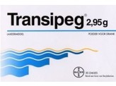Transipeg Transipeg Transipeg Transipeg