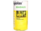 Madaus Agiolax Madaus Agiolax