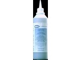 Norit Carbomix 50g Norit Carbomix 50g