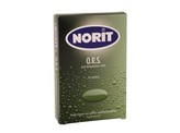 Norit ors Norit ors