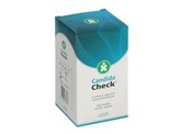 Testjezelf.nu Candida check Testjezelf.nu Candida check