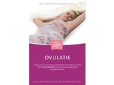Easy Home Ovulatietest Easy Home Ovulatietest