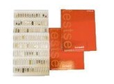 Vitals Testset Vitals Testset