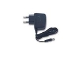 Hoofd adapter AD-1024C Hoofd adapter AD-1024C