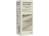 Accutrend Triglyceriden Accutrend Triglyceriden