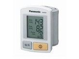 Panasonic Polsbloeddrukmeter Panasonic Polsbloeddrukmeter