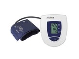 Bloeddrukmeter BP3AG-1 Bloeddrukmeter BP3AG-1