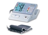 Bloeddrukmeter BPA100plus Bloeddrukmeter BPA100plus