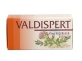 Valdispert Valdispert Valdispert Valdispert