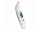 Oorthermometer 1R1DE1 Oorthermometer 1R1DE1