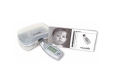 Voorhoofdthermometer FR100 Voorhoofdthermometer FR100