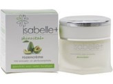 Isabelle+ Rozencrème Isabelle+ Rozencrème