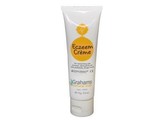 Grahams Eczeemcreme Grahams Eczeemcreme