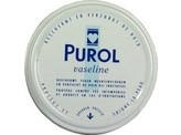 Purol Vaseline blikje Purol Vaseline blikje