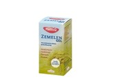 Heltiq Zemelen gel Heltiq Zemelen gel