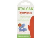 Otalgan Earplanes Otalgan Earplanes