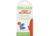 Otalgan Earplanes junior Otalgan Earplanes junior