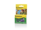Ohropax Multi Ohropax Multi