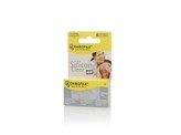 Ohropax Silicon clear Ohropax Silicon clear