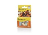Ohropax Color Ohropax Color