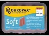 Ohropax Soft geluid Ohropax Soft geluid