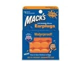 Macks Earplugs kids Macks Earplugs kids