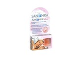 Sanohra Oordop silicon Sanohra Oordop silicon