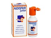 Audi Audi spray junior Audi Audi spray junior