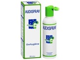 Audi Audi spray Audi Audi spray