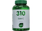 AOV 310 Ester C AOV 310 Ester C