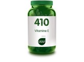AOV 410 Vitamine E 400IE AOV 410 Vitamine E 400IE