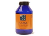 Ortholon Vitamine C 1000mg Ortholon Vitamine C 1000mg
