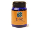 Ortholon Vitamine E400IE Ortholon Vitamine E400IE