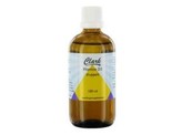 Clark Vitamine D3 vloeibaar Clark Vitamine D3 vloeibaar