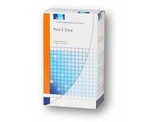 Health Mainten Pure E Health Mainten Pure E