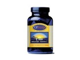 Toppharm Vitamine E 200 Toppharm Vitamine E 200