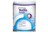 Nutricia Nutilis Nutricia Nutilis