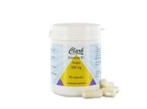 Clark Vitamine B1 500 mg Clark Vitamine B1 500 mg