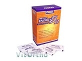 NOW Energy B12 instant NOW Energy B12 instant