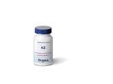 Orthica Vitamine K2 42 mcg Orthica Vitamine K2 42 mcg