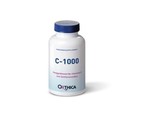 Orthica Vitamine C1000 Orthica Vitamine C1000