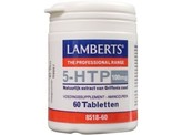Lamberts 5 HTP 100mg Lamberts 5 HTP 100mg