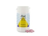 Clark Vitamine B12 1000 mcg Clark Vitamine B12 1000 mcg