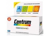 Centrum Original advanced Centrum Original advanced