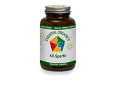 Essential Organ All sports Essential Organ All sports