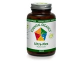 Essential Organ Ultra plex Essential Organ Ultra plex